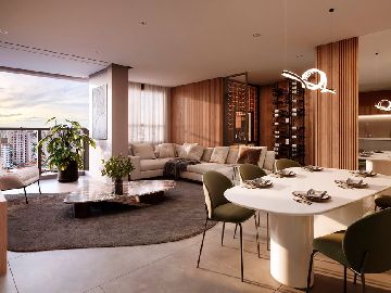 SALA 93m