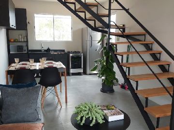 COZINHA (DECORADO)