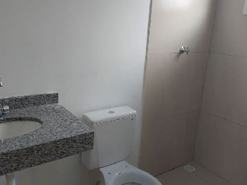 WC SUITE