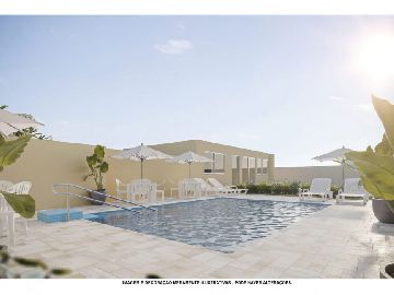 PISCINAS