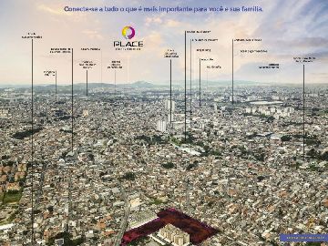 LOCALIZA��O