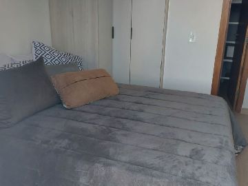 DORM CASAL