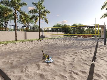 BEACH T�NNIS