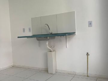COZINHA ATUAL