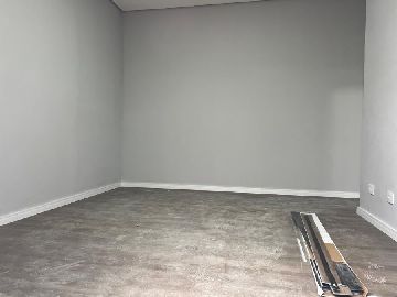 SUITE 3
