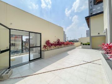 �REA COMUM