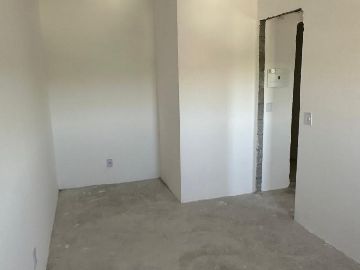 DORM 1