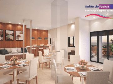 SAL�O FESTAS