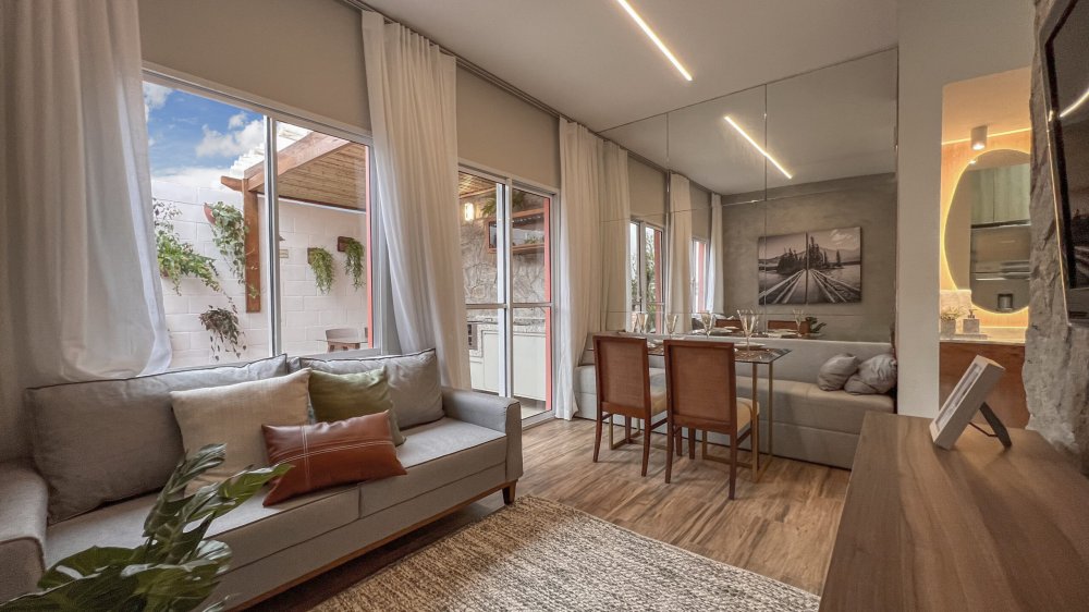 SALA
