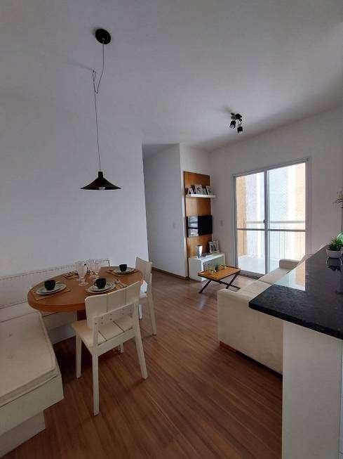 SALA(DECORADO)