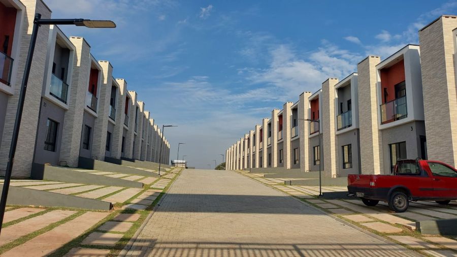 ALAMEDA