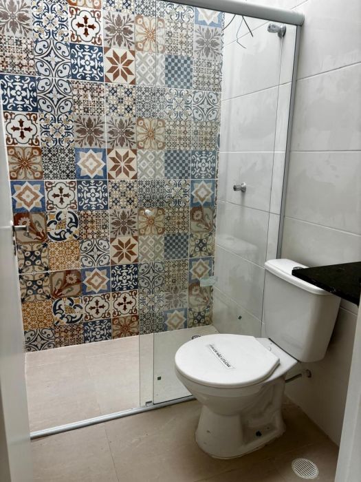 WC ATUAL