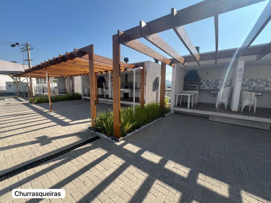 CHURRASQUEIRAS