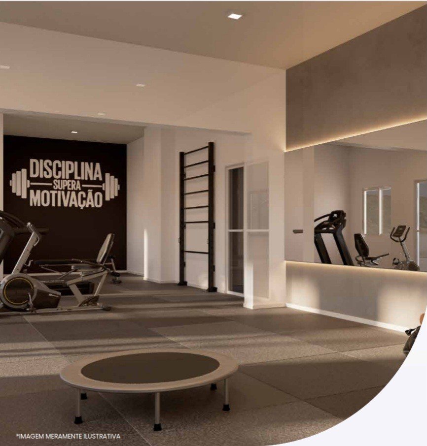 ACADEMIA/DAN�A E LUTA