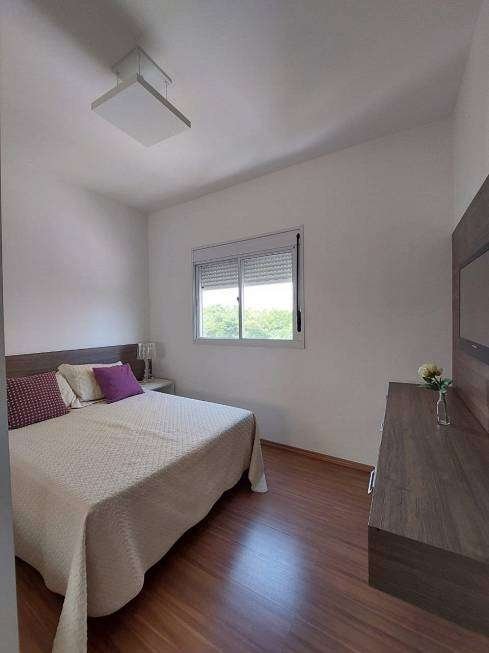 QUARTO(ECORADO)