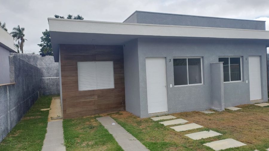 Casa em Condomínio - Venda - Tijuco Preto - Cotia - SP