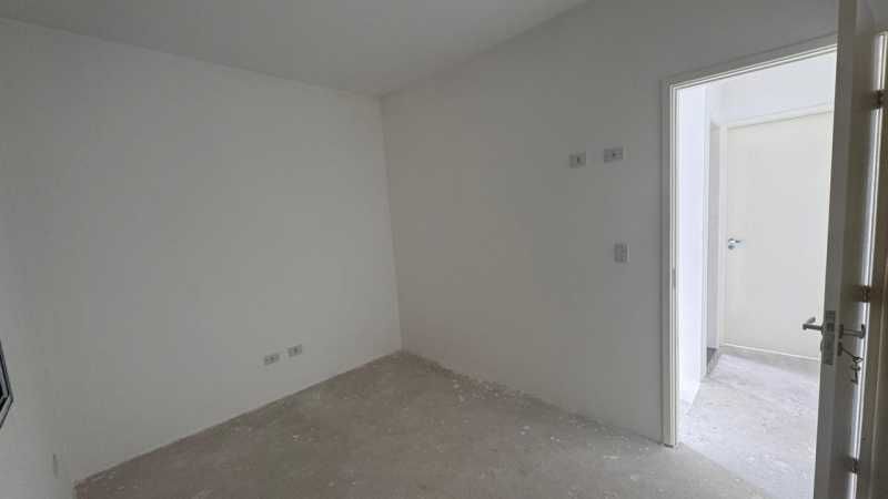 DORM 1