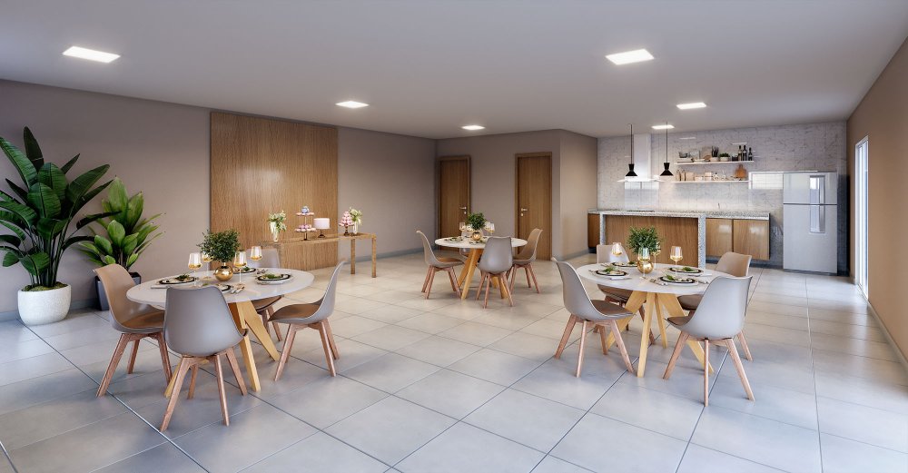 SAL�O FESTAS ADULTO