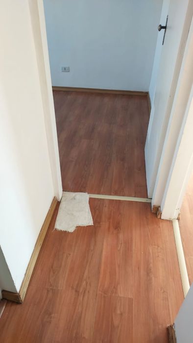 LAMINADO PISO SUPERIOR