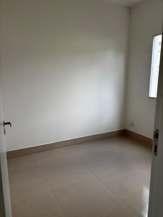 DORM 3