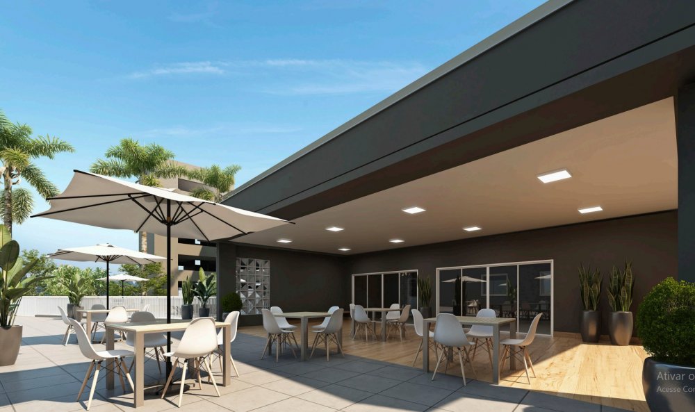 SAL�O APOIO SAL�O FESTAS