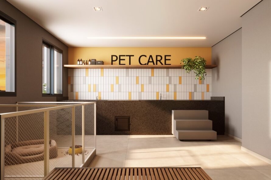 PET CARE