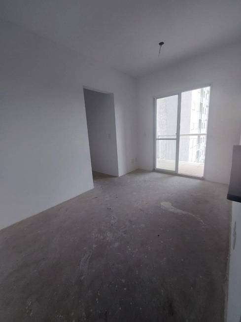 SALA JANTAR/ESTAR