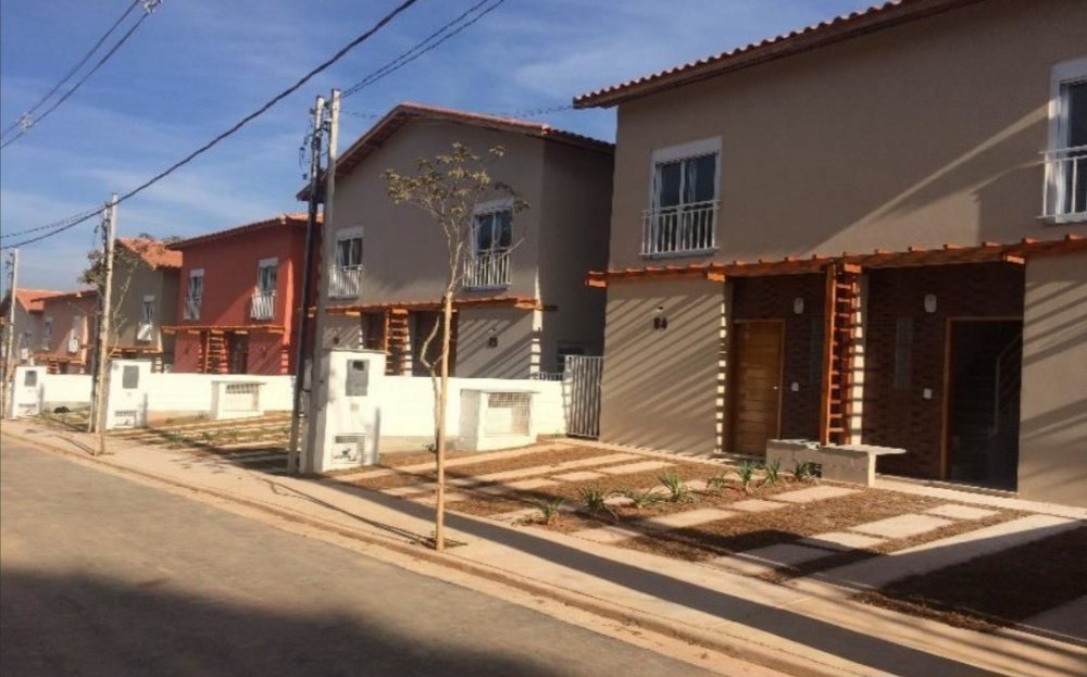 ALAMEDA