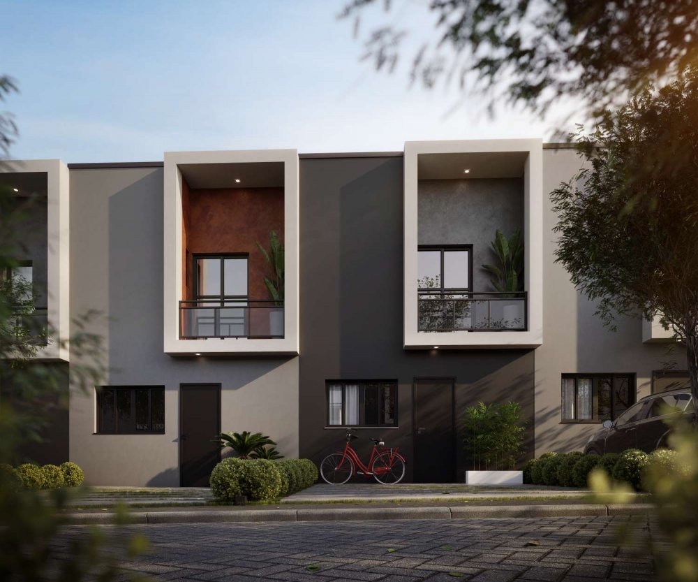 Casa em Condomínio - Venda - Parque Rincao - Cotia - SP
