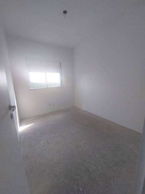 QUARTO 3