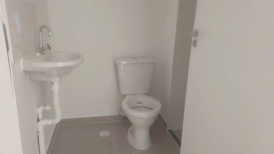 WC SUITE