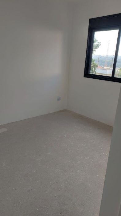 SUITE 3