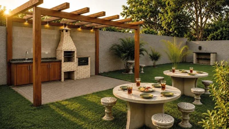 ESPA�O GOURMET