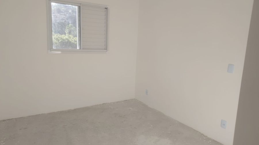 DORM SUITE