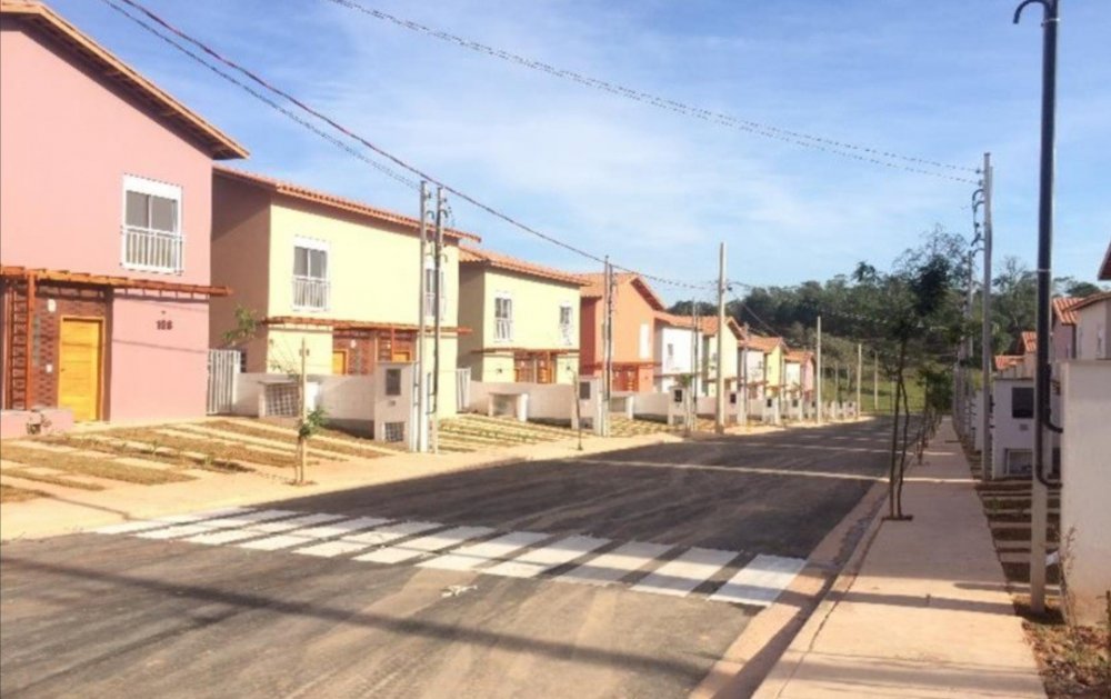 ALAMEDA
