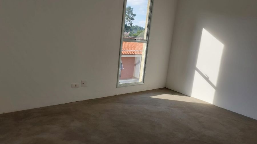 DORM 1