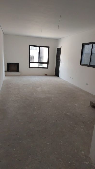 SALA C/LAREIRA
