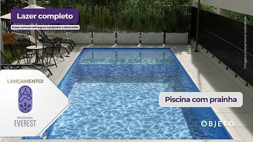 Apartamento - Venda - Lajeado - Cotia - SP