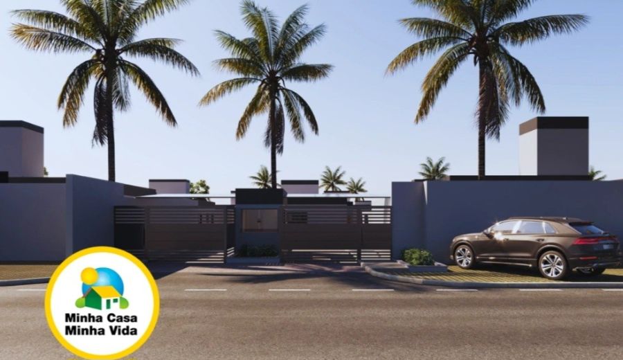 Casa em Condom�nio - Venda - Fazendinha - Santana de Parnaiba - SP