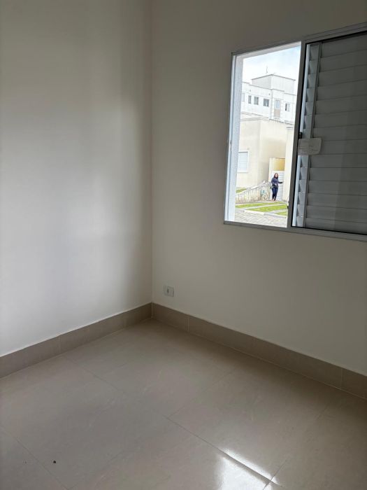 DORM 2