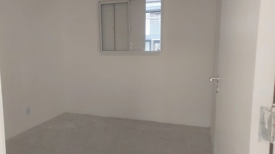 DORM 2