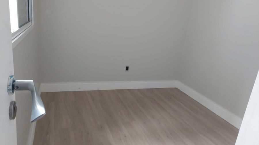 DORM 1