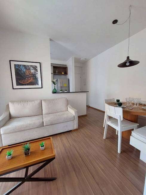 SALA(DECORADO)