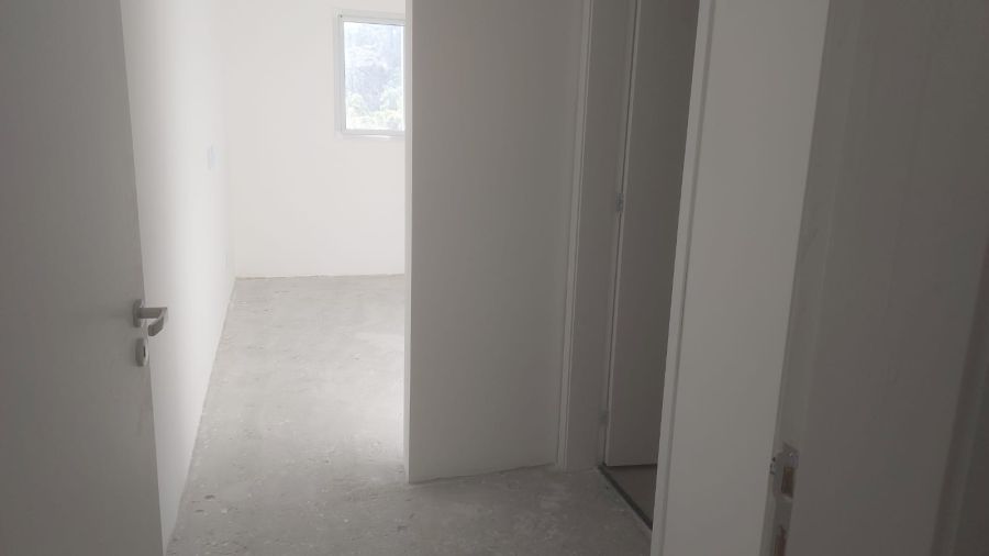 ACESSO SUITE