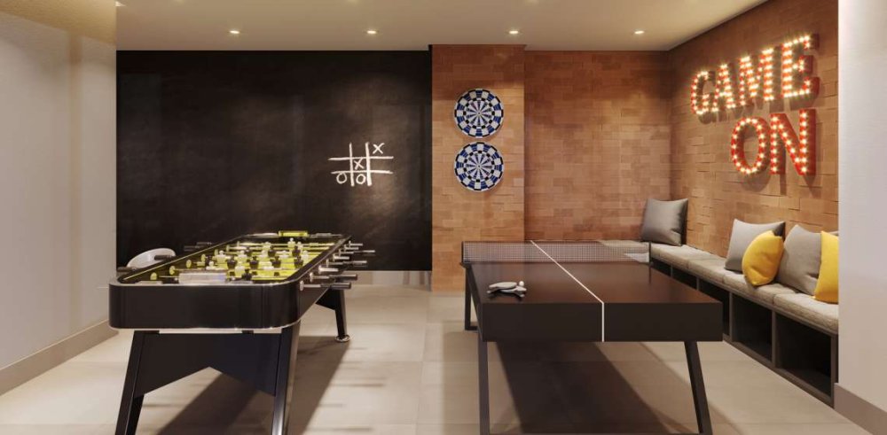 SAL�O JOGOS INFANTIL