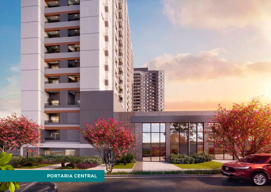 PORTARIA