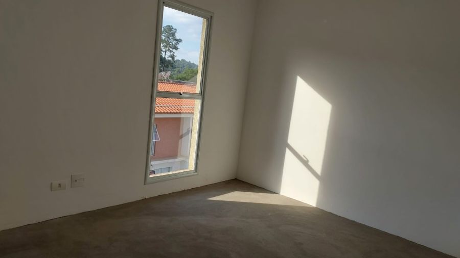 DORM 1