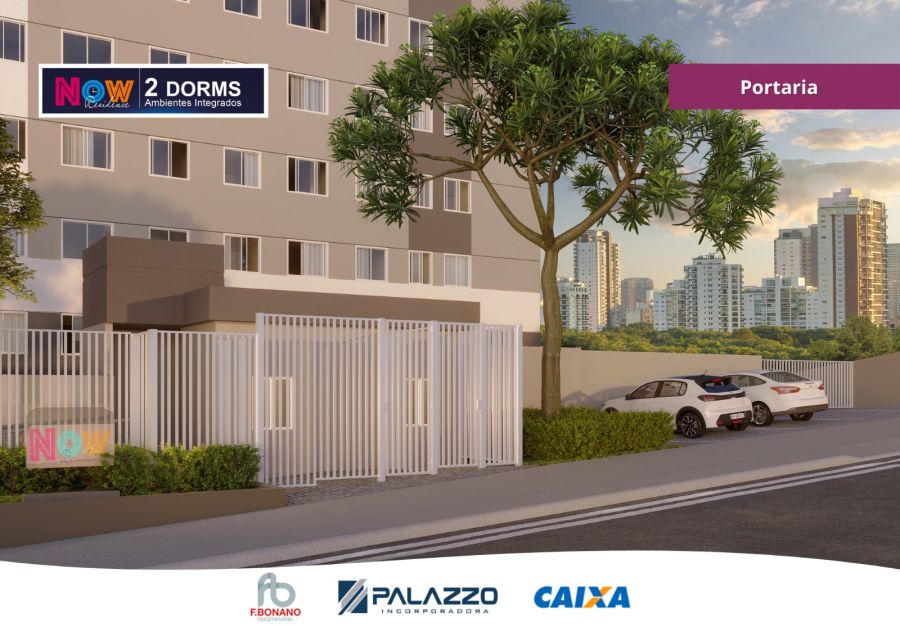 Apartamento - Venda - Vila Sylvi�nia - Carapicuiba - SP