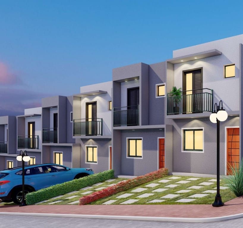 Casa em Condom�nio - Venda - Capuava - Cotia - SP