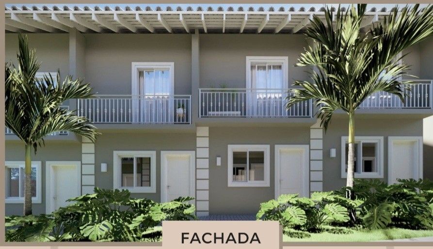 Casa em Condomnio - Venda - Jardim Pioneiro - Cotia - SP